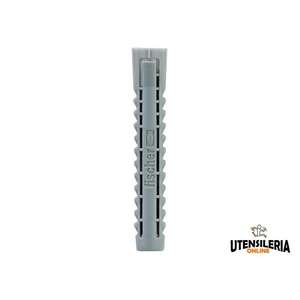 Cheville en nylon SX-L Fischer avec une longueur accrue (25 pièces) - Product Image 4