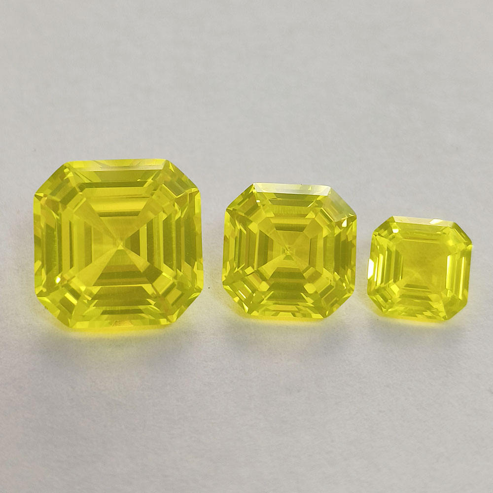 สีเหลือง