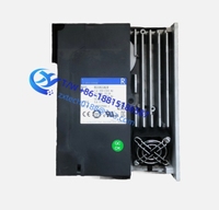 Servomoteur AC RS1A03ALW Neuf Original en Stock – Proposez vos Offres