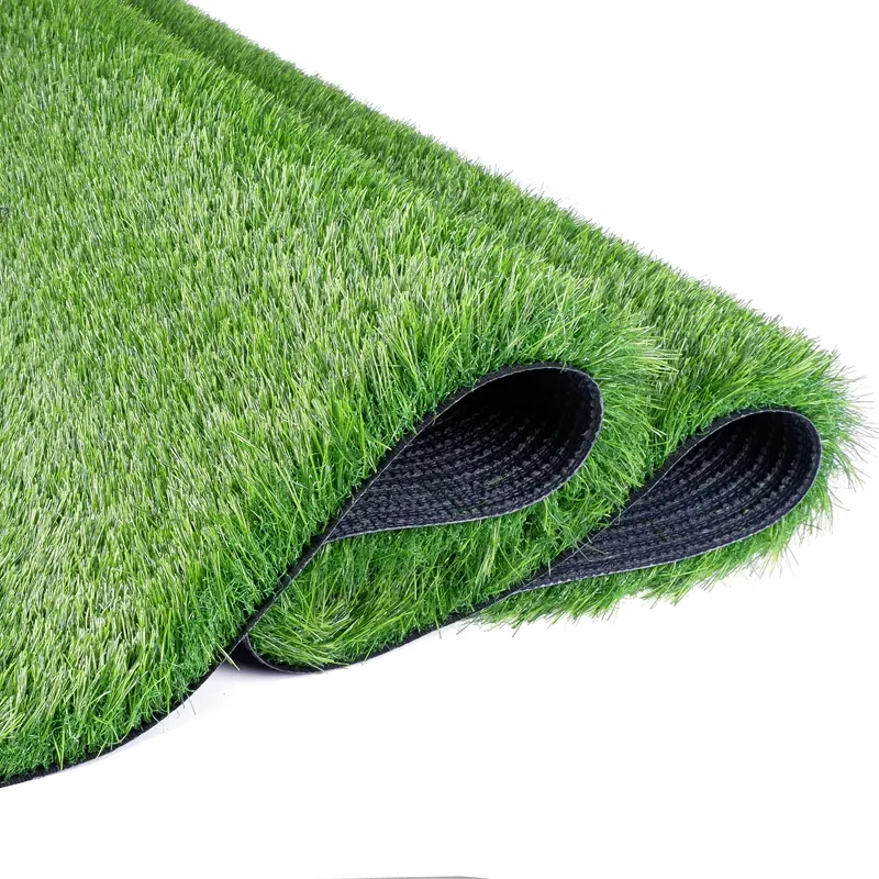 landscaping artificial grass floor artificial reed grasses artificial grass