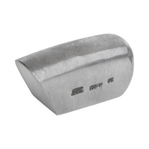 PICARD - 2521700 Bloque Yunque ''Mercedes'' patrón No. 252/17 - EAN 4016671009774 CUÑAS MARTILLOS Y CINCELES - Product Image 1