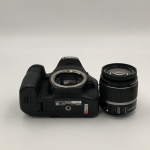 กล้อง <span class=keywords><strong>Canon</strong></span> <span class=keywords><strong>EOS</strong></span> <span class=keywords><strong>90D</strong></span> DSLR มือสองรับรองคุณภาพ ขายส่ง พรีเมียม 32.5MP วิดีโอ 4K ระบบ Dual Pixel AF WiFi ราคาจากผู้จัดจำหน่ายมืออาชีพ - Product Image 5