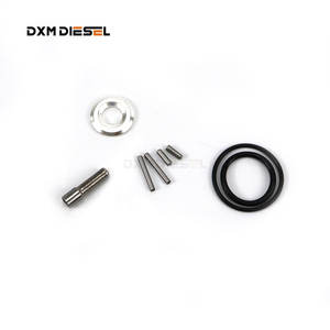 Набор инструментов для ремонта топливных форсунок Common Rail для Toyo-<span class=keywords><strong>ta</strong></span> Hilux Den-so 095000-7761 095000-7760 095000-776 - Product Image 5