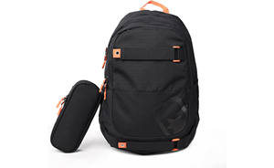 Sac à dos de skateboard pour homme, professionnel, sportif, personnalisé, échantillon gratuit, sac à dos de transport, sac à dos de longboard, sac de skateboard - Product Image 6