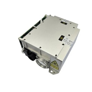 Désignateur de cible laser 1064nm avec <span class=keywords><strong>distance</strong></span> d'irradiation laser ≥ 6000m pour frappe de précision - Product Image 2