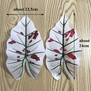 <span class=keywords><strong>Plantes</strong></span> d'intérieur décoratives artificielles <span class=keywords><strong>de</strong></span> 70 cm, <span class=keywords><strong>plantes</strong></span> bonsaï - Product Image 4