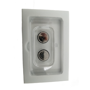 เซ็นเซอร์แรงดัน LUK รุ่นใหม่ DQ500 DQ380 DQ381 สำหรับ Volkswagen <span class=keywords><strong>Audi</strong></span> เกียร์ DSG 7 สปีดแบบเปียก โมดูลควบคุมระบบเกียร์ - รับประกัน 1 ปี - Product Image 3