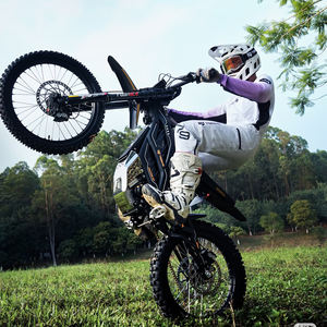 חם מכירה 79 אופניים <span class=keywords><strong>gt</strong></span>; .. 72v 40ah 79 אופניים <span class=keywords><strong>gt</strong></span>; חזק באופני כביש חשמלי אופניים אופני הרים חשמליים למבוגרים - Product Image 1