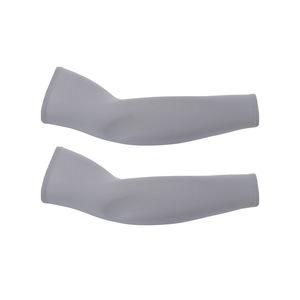Neue Sommers port Outdoor Reitarm Ärmel Eis hülle - Product Image 5