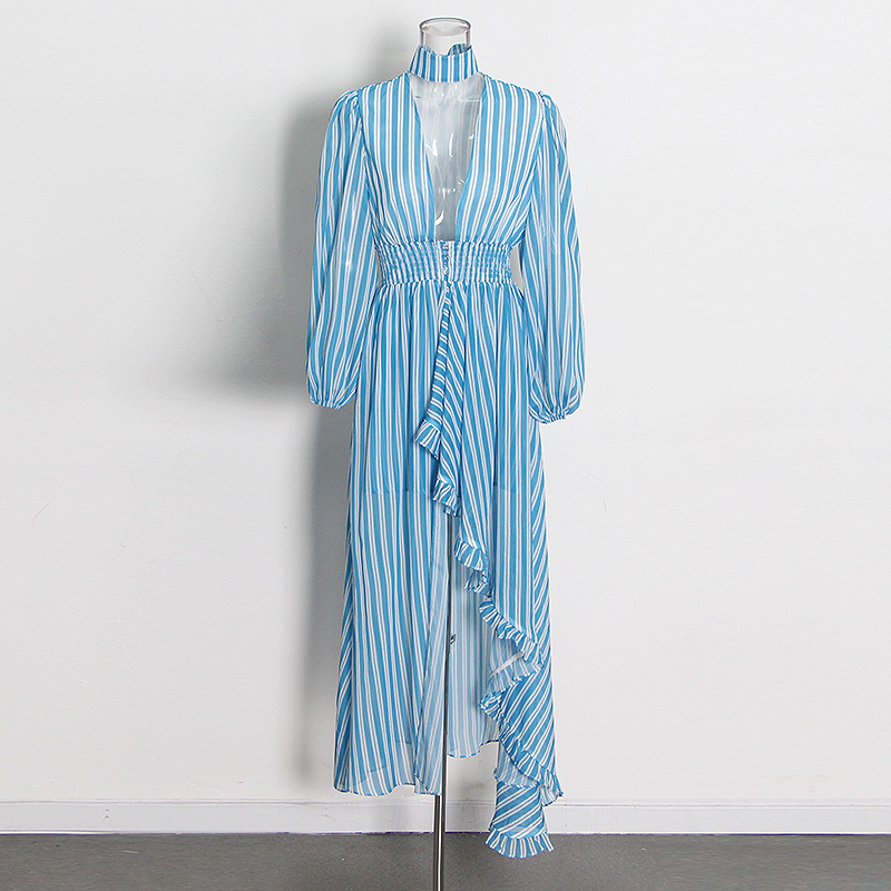 Azzurro