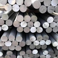 Services professionnels de pliage, découpe et soudage de profilés en aluminium de la série 6000 pour cadres de panneaux solaires et établis industriels
