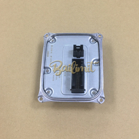 Unité de commande pour Ballast de phare au xénon, w2129005324, A2129008224, pour mercedes-benz classe E A207 S212 C207 W212 E200