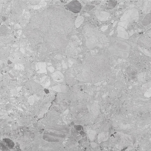 <span class=keywords><strong>Pizarra</strong></span> travertino gris Restaurante cocina piso geología piedra porcelana azulejo <span class=keywords><strong>de</strong></span> cerámica <span class=keywords><strong>para</strong></span> dormitorio en la <span class=keywords><strong>ducha</strong></span> - Product Image 6