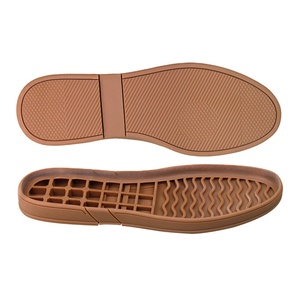 Bottes de course antidérapantes pour hommes, chaussures de sport à <span class=keywords><strong>semelle</strong></span> en caoutchouc, couleur <span class=keywords><strong>gomme</strong></span>, pour le sport et les loisirs - Product Image 1