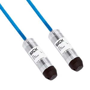 Sick LFH Drucksensor 30V Manometertyp für Beleuchtungselektronik - Product Image 1