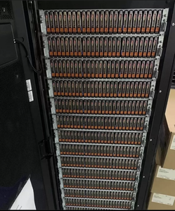 SSD 800 005053166G 005053167 005053595 005053596 005053683 005053682 005053736 005053737 800 800G SAS DE LA D4F-2SFXL-800 DE LA RED - Product Image 4