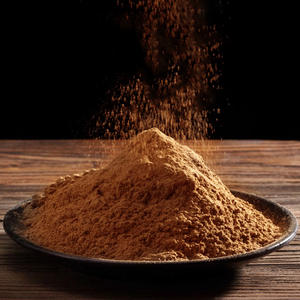 Guotian xiang Natural Woo xiang Indischer Laoshan Sandelholz Weihrauch Stand Xiangan Wenshui Waschbecken Hainan Aquilarius Tee tisch Zen Wood - Product Image 4