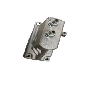 Vanne hydraulique Dan-foss PVM32, pièce de commande 157B3171 - Product Image 2
