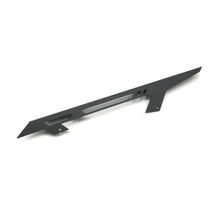 Protector de Cadena para KTM <span class=keywords><strong>DUKE125</strong></span>, DUKE200, DUKE390, Modificación, Decoración, Cubierta Protectora - Product Image 3