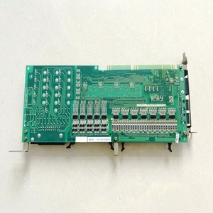 Placa IO meiki TEC-1VM SX-IO1 - Product Image 4
