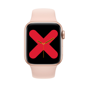 Artículo caliente 1,54 pulgadas de pantalla grande reloj bluetooth smartWatch T50 <span class=keywords><strong>para</strong></span> Android <span class=keywords><strong>con</strong></span> 2pcs Correa - Product Image 4