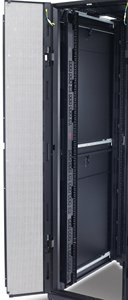 APC AP7557 แร็ค PDU แบบพื้นฐาน Zero U 11 กิโลวัตต์ 230 โวลต์ (36) C13 และ (6) C19 16A แนวตั้ง - Product Image 5