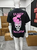 Camisetas de algodón de alta calidad para hombre, camisetas casuales de manga corta, lisas y sencillas para uso diario y estilo urbano.