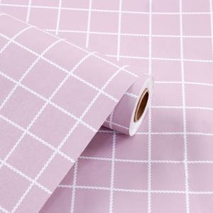 Rollos de papel de pared de piedra, autoadhesivo de pvc, ladrillo 3d, servicio de Envío puerta a puerta, barato - Product Image 3