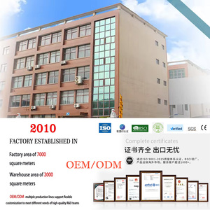 Vente flash : Gobelet en plastique de 15 oz (500 ml) pour fête, avec paille et couvercle, fabriqué au Vietnam - Product Image 6