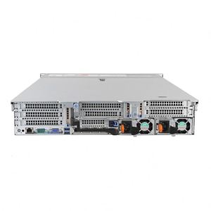 Hot Selling <span class=keywords><strong>Server</strong></span> Intel Xeon 4214R 32G Speicher DEL L PowerEdge R740xd - Product Image 4