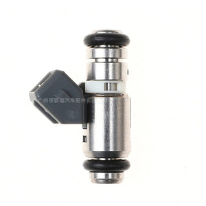 Injecteur de carburant Iwp003 pour véhicules Fiat, nouvelle pièce de rechange, compatible Europe - Product Image 1