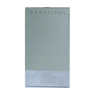 Perfume de Alta Calidad de 100 ml, Colonia Duradera con Recibo, Envío Rápido desde Almacén en EE. UU. en un Plazo de 1 Semana - Product Image 4