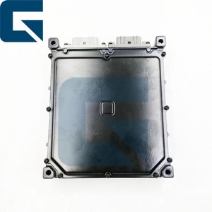 Controlador ECM ECU 151-9375 para Excavadora E325, Hecho en China - Product Image 4