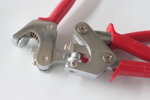 Kìm Bít Đồng Hồ Cho Chì - Product Image 5