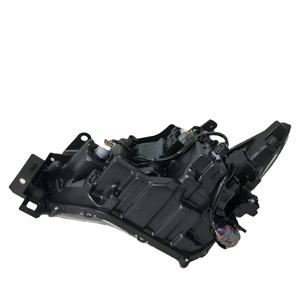 Faro delantero de coche de alta calidad al por mayor, faro delantero de alta calidad, faro delantero para EE. UU., Mazda 1, CX5 <span class=keywords><strong>2022</strong></span>, lámpara LED de estilo - Product Image 6