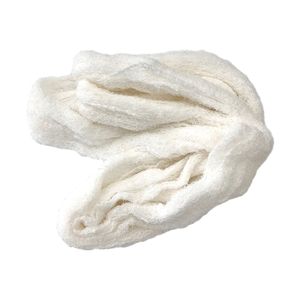 JCMED Kit P3K dan Trauma, perban kasa terkompresi steril lipat 4.5 ''x 4.1 yard Z - Product Image 5