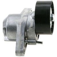 Tendeur de courroie 8200277606 7700102872 8200403954 pour DACIA DUSTER LOGAN SANDERO