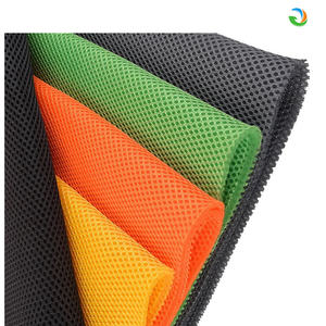 Fabricación <span class=keywords><strong>de</strong></span> alta calidad espaciador <span class=keywords><strong>Spandex</strong></span> Ropa Interior Tela <span class=keywords><strong>de</strong></span> malla Micron tela <span class=keywords><strong>de</strong></span> malla <span class=keywords><strong>de</strong></span> nailon tela <span class=keywords><strong>de</strong></span> malla <span class=keywords><strong>de</strong></span> Pvc negro para sillas <span class=keywords><strong>de</strong></span> playa - Product Image 4