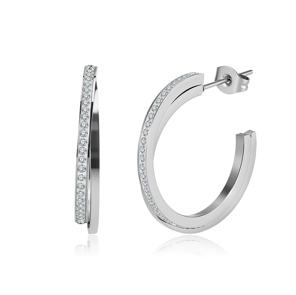 Argent