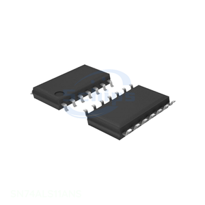 ส่วนประกอบอิเล็กทรอนิกส์แบบฝังตัว 144 LQFP LC4256V-5T144C ตัวแทนจำหน่ายที่ได้รับอนุญาต - Product Image 1