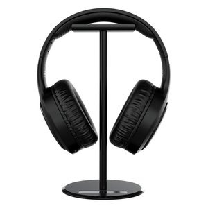 Casque Bluetooth HP SERIES Flash Evo Noir 497334 - Product Image 3