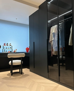 Armario para Villa, Muebles para el Hogar, Armario para Dormitorio, Soluciones Personalizadas para Villas, Apartamentos y Hoteles - Product Image 2