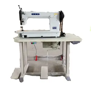 TP8256 container bad high-speed sewing machine, Factory direct sale ,The price preferential benefit