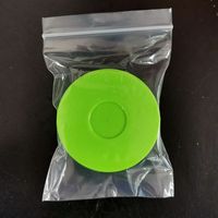 Lubrifiant pour chaîne de vélo, huile, 1 pièce, nettoyeur de cyclisme, accessoires