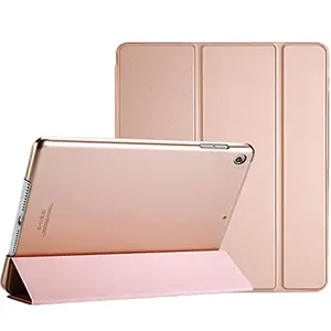 Wholesale Hot Sale For Apple Ipad 6 Tablet Case With Wholesale Price