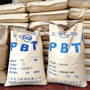 ฉางชุน PBT 1100/4115 202FV 226U/4120/4130/4140/4815/4830/4830BK/BK NCF NCB BKF/4820NCB/3040/4830NCF/3015 104/BK/3030/5630 - Product Image 5