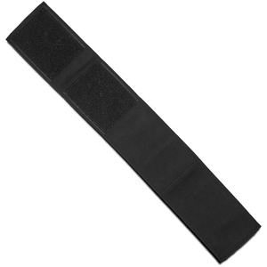 ซองปืนพกแบบคาดเอวซ่อนใต้เสื้อผ้า พร้อมสายรัดหน้าท้องแบบยืดหยุ่น และช่องใส่แม็กกาซีน 2 ช่อง - Product Image 4