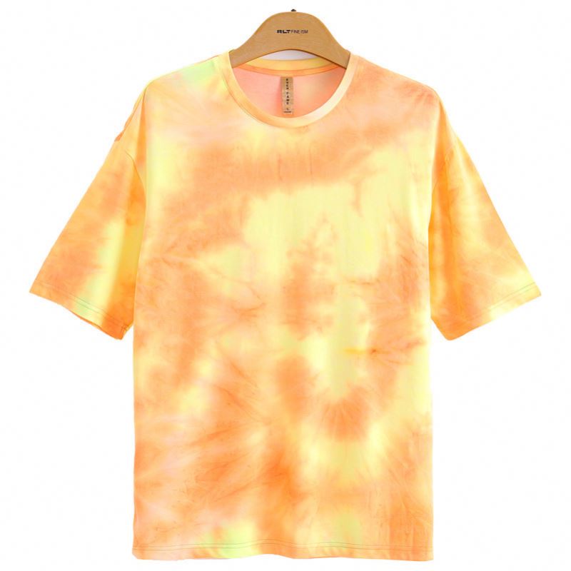 wholesale women's t shirts suppliers