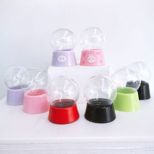 Kits <span class=keywords><strong>de</strong></span> juguetes educativos para niños al por mayor, kit <span class=keywords><strong>de</strong></span> reparación <span class=keywords><strong>de</strong></span> bolas <span class=keywords><strong>de</strong></span> <span class=keywords><strong>nieve</strong></span> y globos <span class=keywords><strong>de</strong></span> <span class=keywords><strong>nieve</strong></span> para manualidades <span class=keywords><strong>de</strong></span> resina DIY - Product Image 5