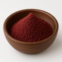 Polvo de Algas Rojas Puras, Ingrediente Botánico Marino Natural para Suplementos Dietéticos, Formulaciones de Alimentos Funcionales, Productos de Bienestar - Product Image 4